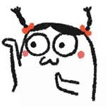 这笔钱停收，从西宁出发最低160元，1月机票白菜价