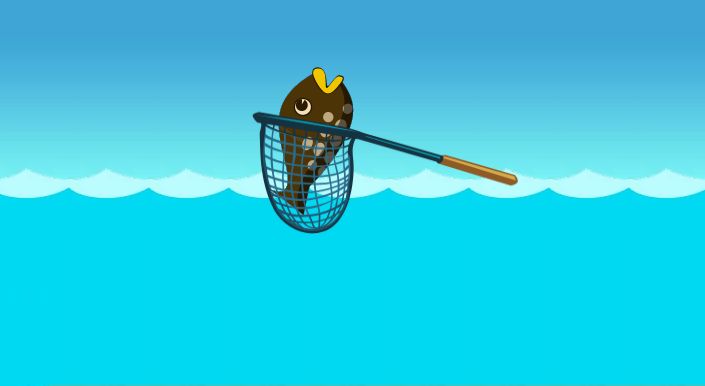 无缘无故微信功能被限制,突然微信新消息通知自己关闭了