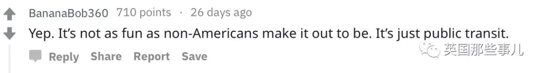 18岁离开好莱坞,好莱坞鼓励青少年脱离家庭