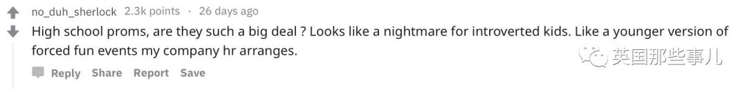 18岁离开好莱坞,好莱坞鼓励青少年脱离家庭