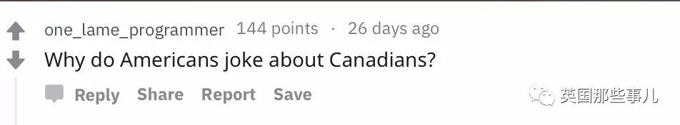 18岁离开好莱坞,好莱坞鼓励青少年脱离家庭