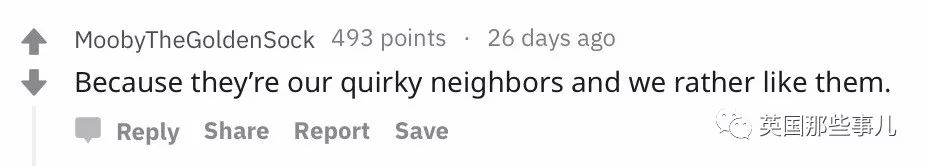 18岁离开好莱坞,好莱坞鼓励青少年脱离家庭