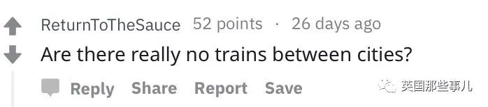 18岁离开好莱坞,好莱坞鼓励青少年脱离家庭