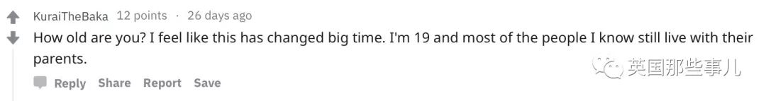 18岁离开好莱坞,好莱坞鼓励青少年脱离家庭