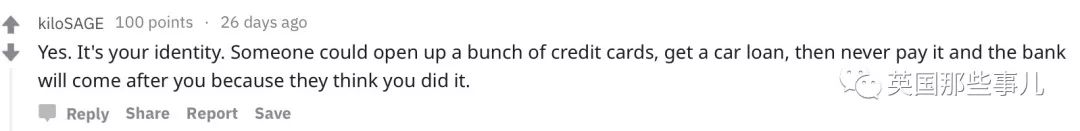 18岁离开好莱坞,好莱坞鼓励青少年脱离家庭