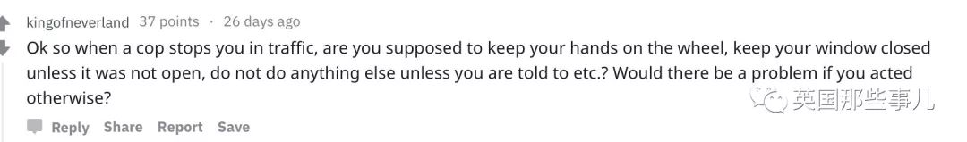 18岁离开好莱坞,好莱坞鼓励青少年脱离家庭