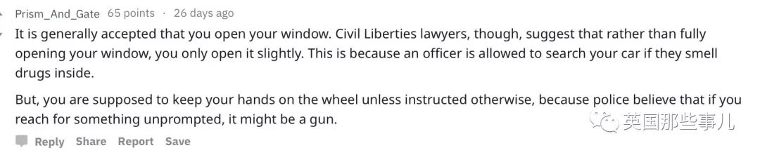 18岁离开好莱坞,好莱坞鼓励青少年脱离家庭