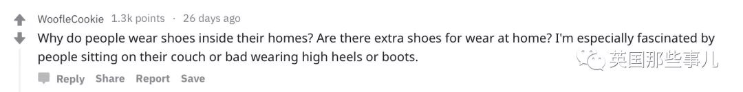 18岁离开好莱坞,好莱坞鼓励青少年脱离家庭