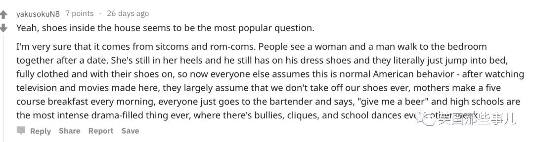 18岁离开好莱坞,好莱坞鼓励青少年脱离家庭