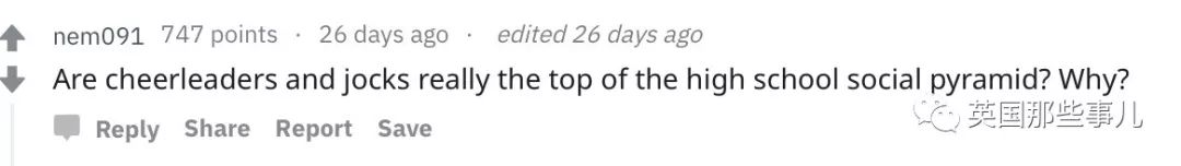 18岁离开好莱坞,好莱坞鼓励青少年脱离家庭