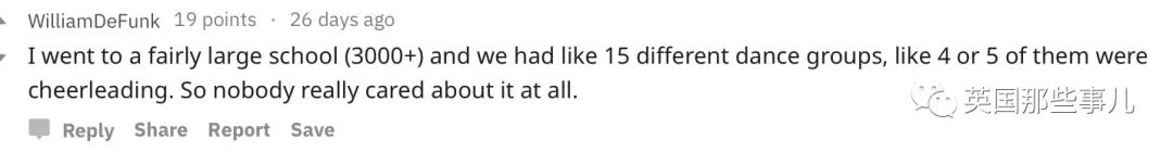 18岁离开好莱坞,好莱坞鼓励青少年脱离家庭