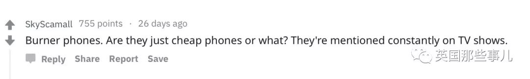 18岁离开好莱坞,好莱坞鼓励青少年脱离家庭