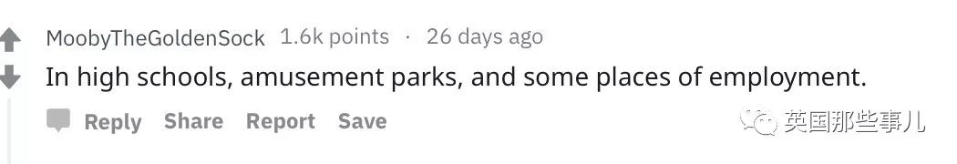 18岁离开好莱坞,好莱坞鼓励青少年脱离家庭