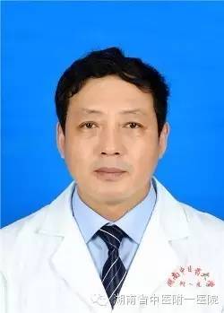 疝气复发的原因是什么,老年人疝气做过手术复发怎么办