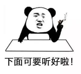 网购假药怎么辨别,如何辨别假药小贴士