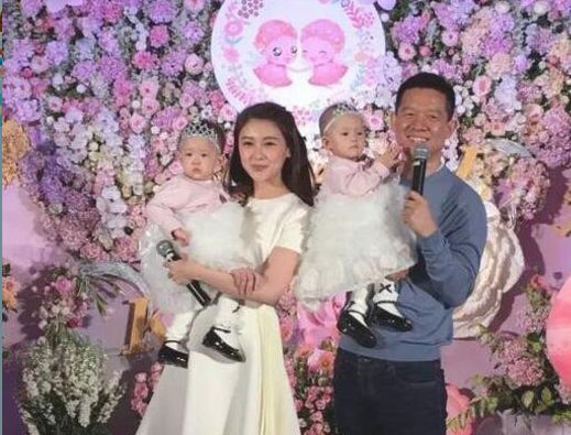 乐视被执行总额20亿,乐视贾跃亭被冻结