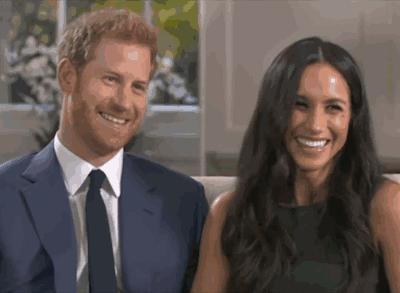 梅根对凯特做了什么,梅根是怎么和凯特产生矛盾的