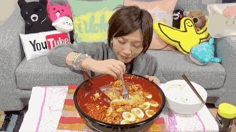 淮*姑北**娘|她，活成了自己想要的样子