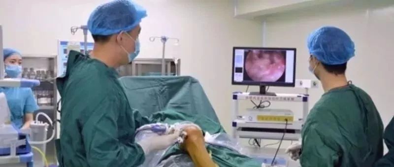 只需一招解决风湿骨病困扰,鲅鱼圈风湿骨痛