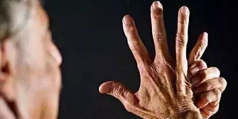 只需一招解决风湿骨病困扰,鲅鱼圈风湿骨痛