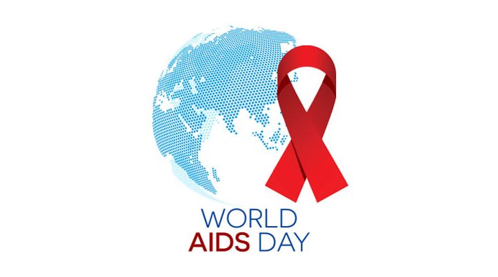 艾滋病知识答题,防艾滋病小知识