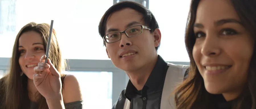 成交话术与技巧直播,美容成交话术与技巧