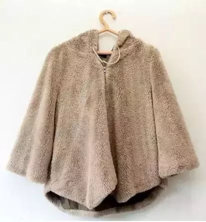 洗冬天的厚衣服怎么洗,衣服又快又简单的教程