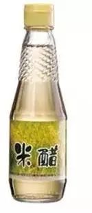 洗冬天的厚衣服怎么洗,衣服又快又简单的教程