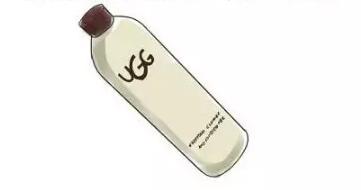 洗冬天的厚衣服怎么洗,衣服又快又简单的教程