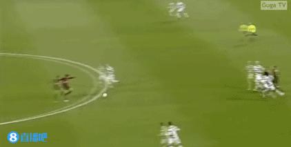 卡卡宣布退役,卡卡公子世无双