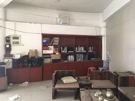 每日精选房源高性价比好房法拍房,比悲伤更悲伤的故事影集版