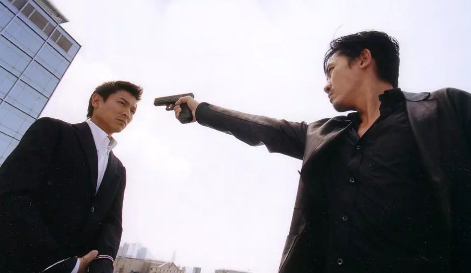 民警也是血肉之躯,民警的生命也是生命