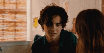 葵式生活|夏天还早？教你一键获取蜜桃女孩装备~