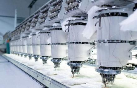 大学生十字绣赚钱,大学生创业十字绣