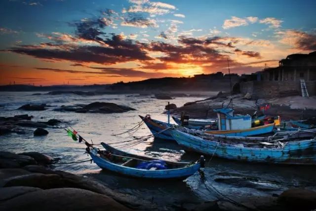 恭喜泉州,晋江石狮荣誉