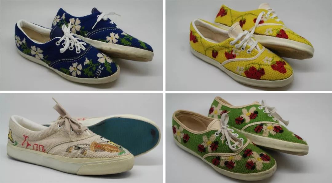 二手正品vans,怎么样购买便宜的vans