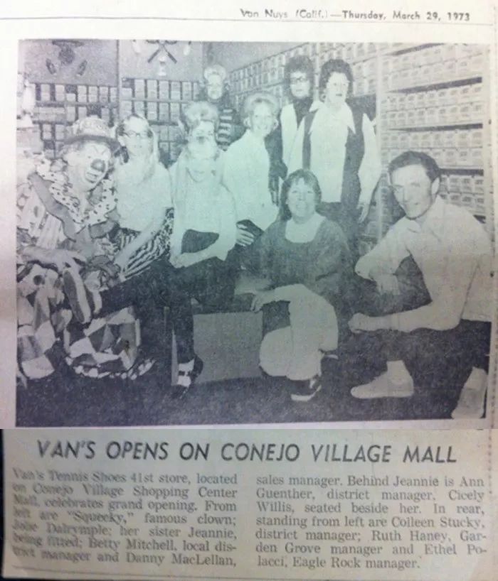 二手正品vans,怎么样购买便宜的vans