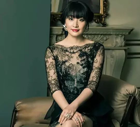 娃哈哈最新转型,娃哈哈全面转型