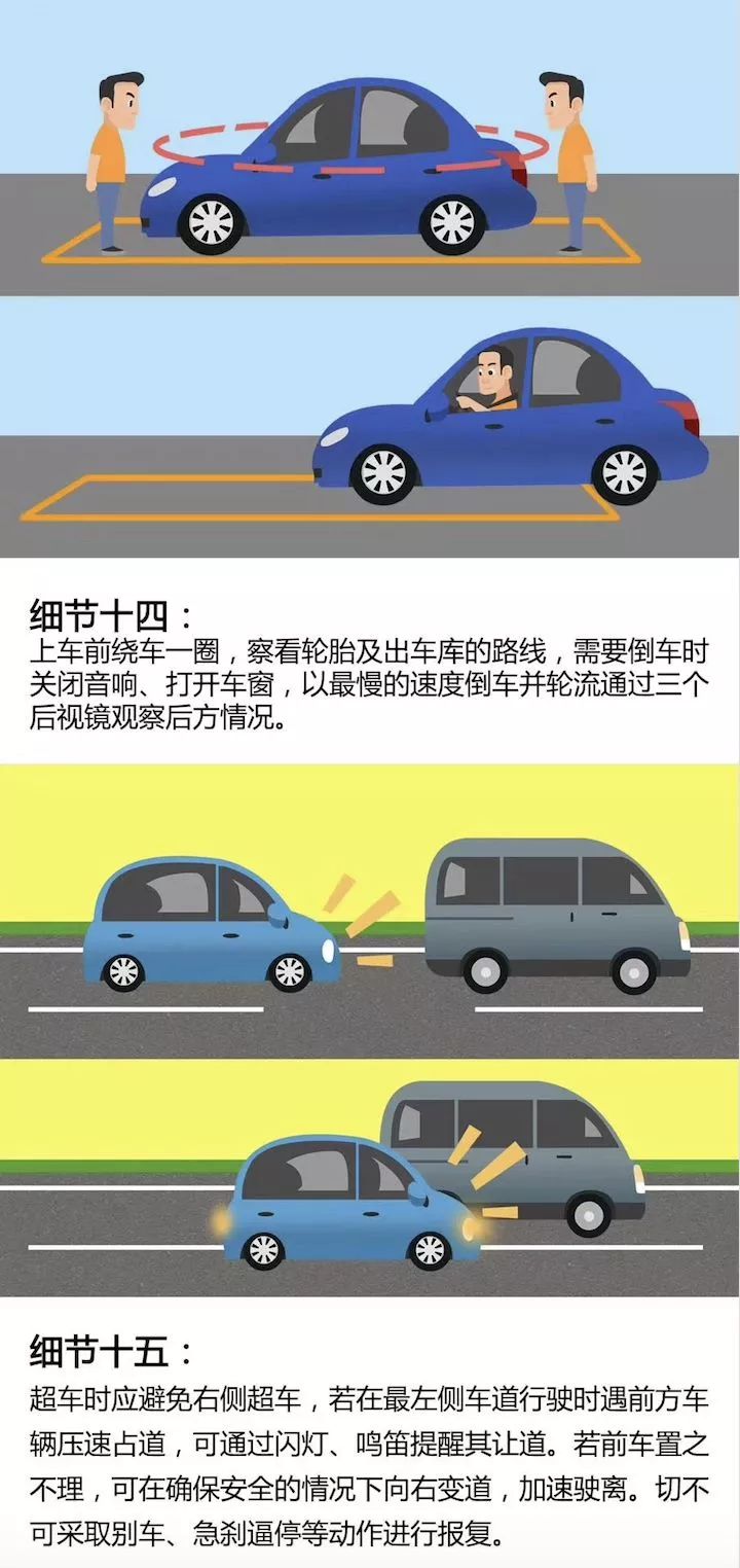 全国交通安全日的意义是什么,交通安全日为何要定到2月2日