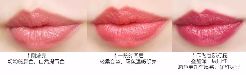 不到50元的口红,不到100元的大牌口红