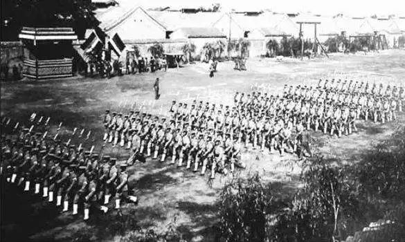 天津津南小站话,天津话讲天津故事