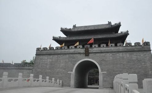 天津津南小站话,天津话讲天津故事