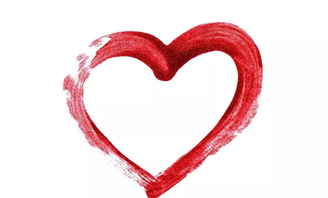 艾滋病治愈专家,名医治艾滋病验方