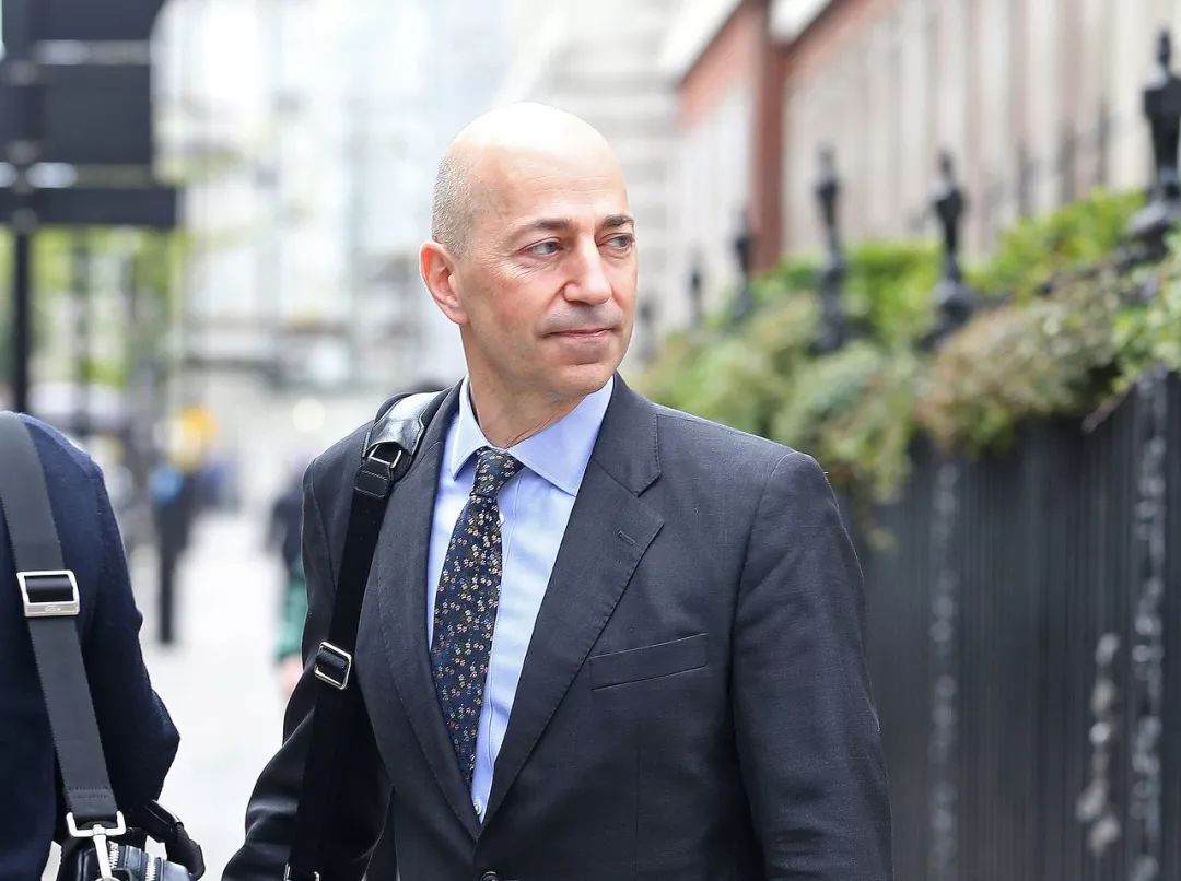 圣西罗南看台完整版,圣西罗南看台最新消息