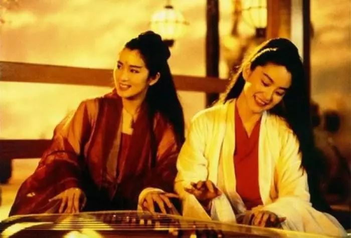 西南房企三剑客,西南地区上市房企