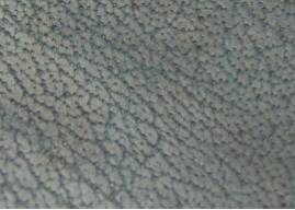 防止职业打假人,如何避免职业打假人员举证