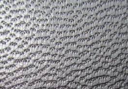 防止职业打假人,如何避免职业打假人员举证