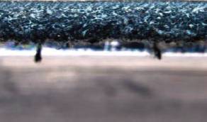 防止职业打假人,如何避免职业打假人员举证