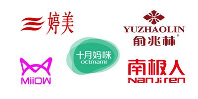 六大不建议穿的内衣,不合格的内衣是怎么样的