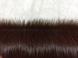 防止职业打假人,如何避免职业打假人员举证